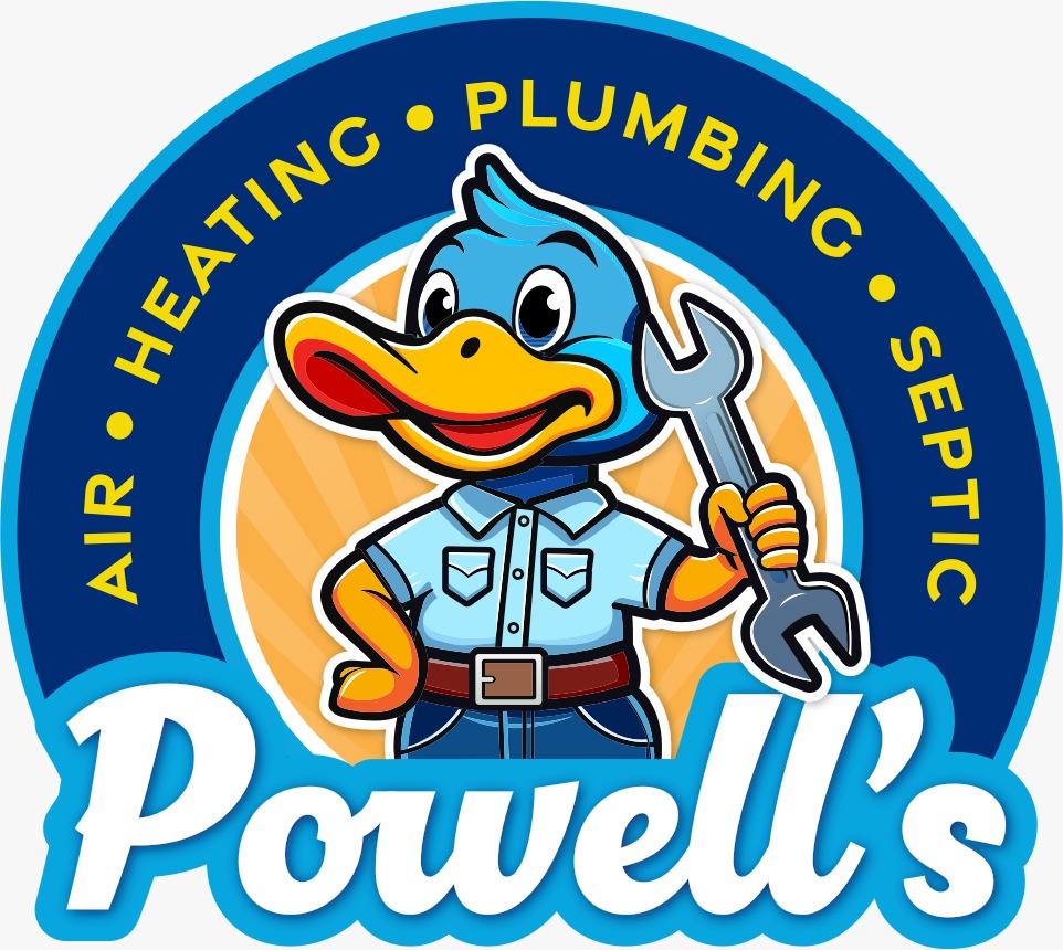 Powellplumbing78